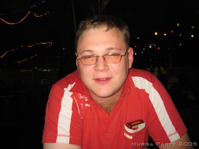 Party 2005 269 